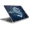 NHL Seattle Kraken Frozen HP Pavilion Skin